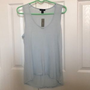 *BRAND NEW* J Crew top